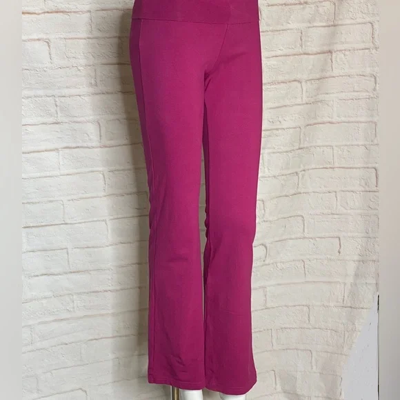 Patagonia organic cotton woman legging size XS - Picture 5 of 11